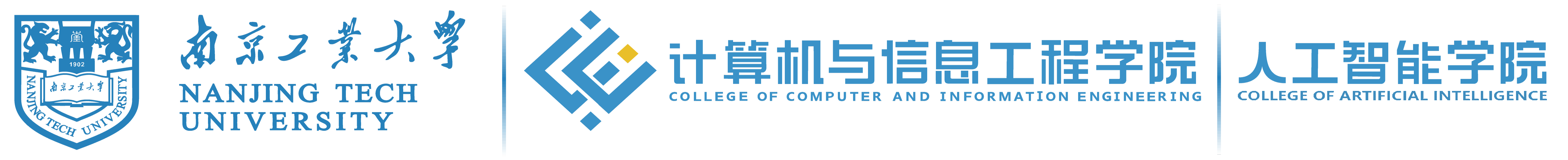 yl23455永利